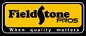 Logo for Fieldstone Pros Inc
